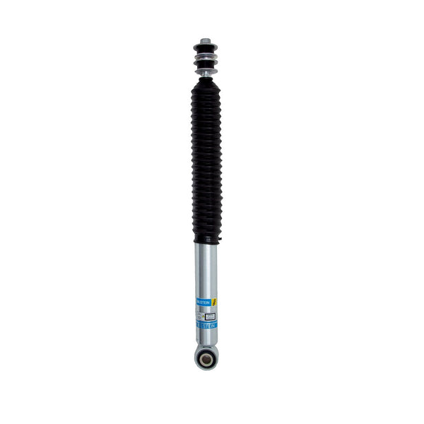 Bilstein B8 5100 Shock Absorber (MPN: 24-333214)