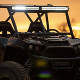 Rigid Adapt E-Series LED Light Bar (MPN: 260413)