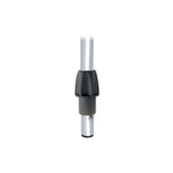 Attwood Marine All-Round Articulating Navigation Light (MPN: 5530-24A7)