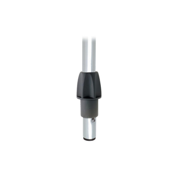 Attwood Marine All-Round Articulating Navigation Light (MPN: 5530-24A7)