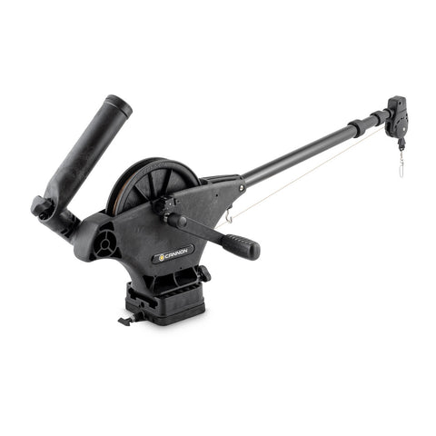 Cannon Uni-Troll 10 Downrigger (MPN: 1901130)