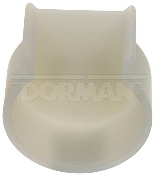 Tailgate hinge bushing by Help! By Dorman (MPN: 38708)