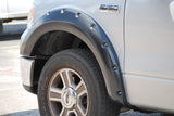 Lund Fender Flare RX-Rivet Style (MPN: RX310SA)