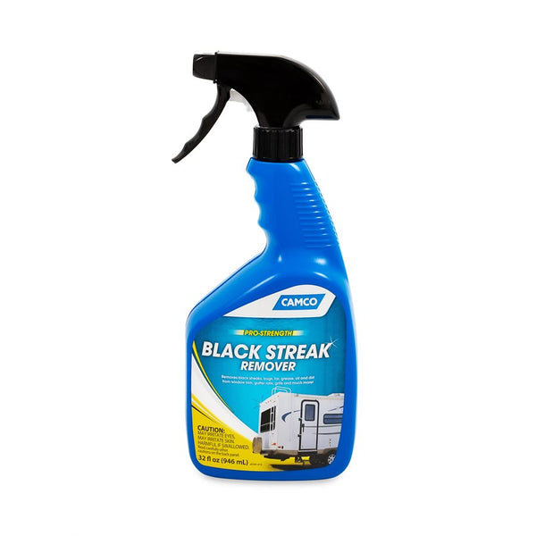 Camco Black Streak Remover (MPN: 41008)