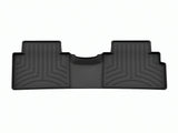 WeatherTech Floor Liner HP (MPN: 4415232IM)