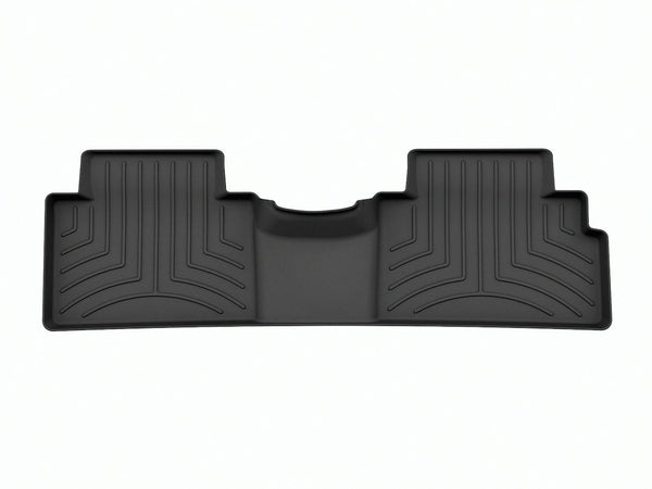 WeatherTech Floor Liner HP (MPN: 4415232IM)