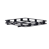 Surco Products Safari Roof Basket (MPN: S5050)