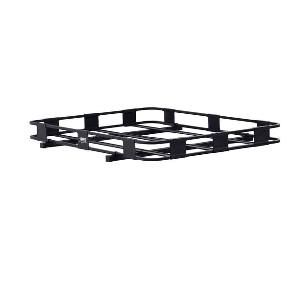 Surco Products Safari Roof Basket (MPN: S5050)
