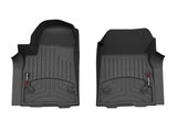WeatherTech Floor Liner HP (MPN: 4419031)