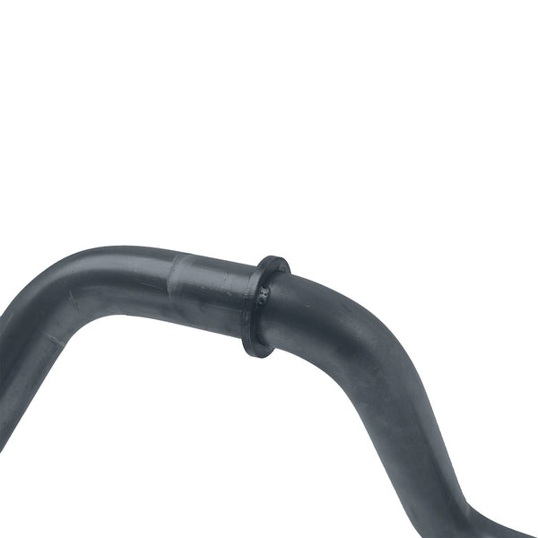 Belltech Stabilizer Bar (MPN: 5437)
