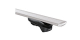 INNO Roof Rack Cross Bar Mounting Kit (MPN: XS150)