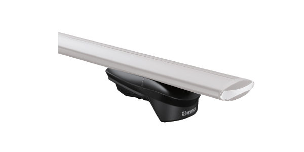 INNO Roof Rack Cross Bar Mounting Kit (MPN: XS150)