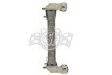 CSF Aluminum Radiator (MPN: 7056)