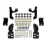 Westin HDX Grille Guard (MPN: 57-2275)