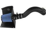 Advanced Flow Engineering Cold Air Intake (MPN: 54-10092)