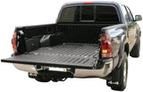 Tuffy Security Cargo Organizer (MPN: 161-01)