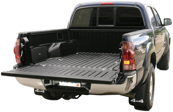 Tuffy Security Cargo Organizer (MPN: 161-01)