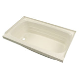 Better Bath Standard Tub (MPN: 209388)