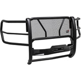 Westin HDX Winch Mount Grille Guard (MPN: 57-93905)