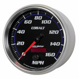 AutoMeter Speedometer (MPN: 6289)