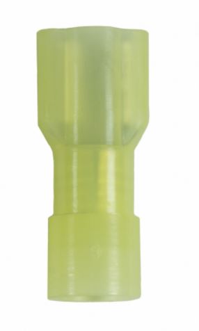 WirthCo Battery Doctor Female Quick Disconnect Terminal (MPN: 80830)
