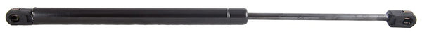 Suspa Multi Purpose Lift Support (MPN: 010-603)