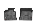 WeatherTech FloorLiner (MPN: 440951)