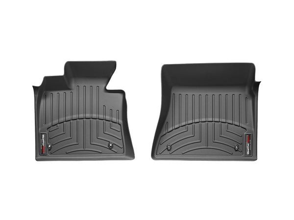 WeatherTech FloorLiner (MPN: 440951)