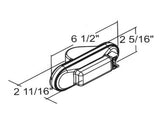 Buyers Products LED Trailer Light (MPN: 5626209)