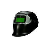3M Welding Helmet Speedglas 100 (MPN: 37232)