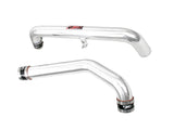 Injen Technology Turbocharger Intercooler Pipe (MPN: SES7027ICP)