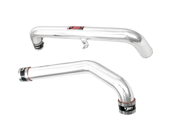 Injen Technology Turbocharger Intercooler Pipe (MPN: SES7027ICP)