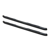 Westin E-Series Nerf Bar (MPN: 23-2975)