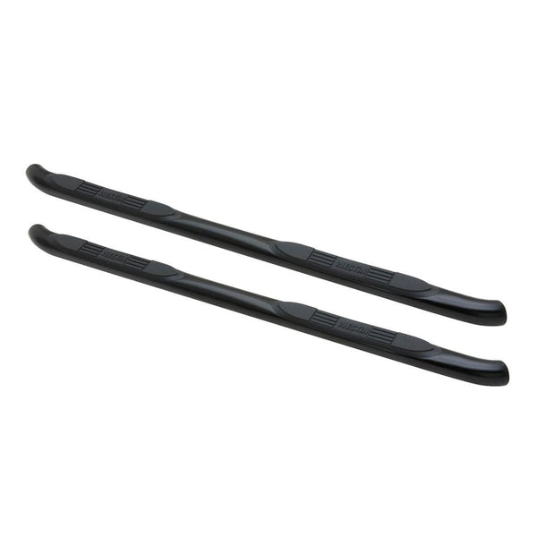 Westin E-Series Nerf Bar (MPN: 23-2975)