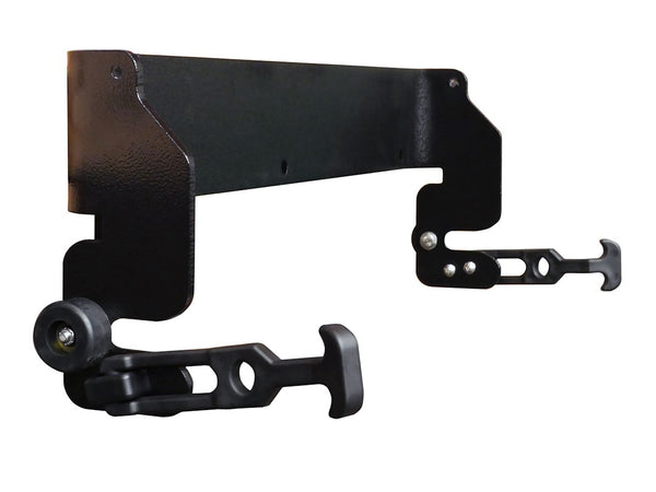 Torklift GlowStep Stow N Go Mounting Bracket (MPN: A7810)