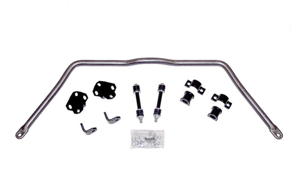 Hellwig Motorsports Solid Sway Bar (MPN: 5906)