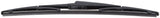 Bosch Wiper Blade (MPN: H352)