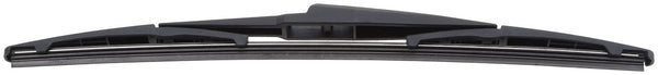 Bosch Wiper Blade (MPN: H352)