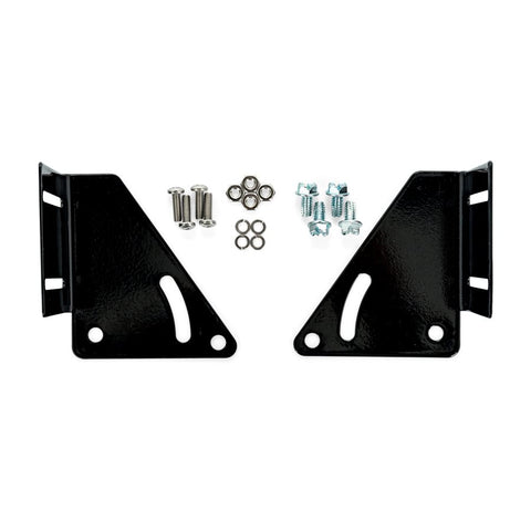 RV Level Mounting Bracket for AccuLevel (MPN: 25583)
