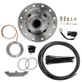 ARB Air Locker Differential Carrier (MPN: RD139)