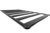 ARB Roof Basket Flooring (MPN: 1770030)