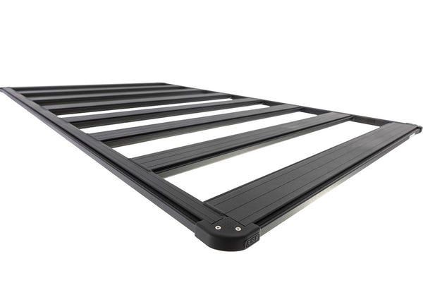 ARB Roof Basket Flooring (MPN: 1770030)