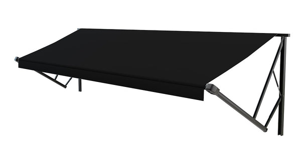 Lippert Components Solera Patio Awning (MPN: V000211447)