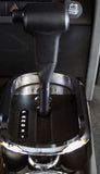 Putco Interior Trim Kit (MPN: 405641)