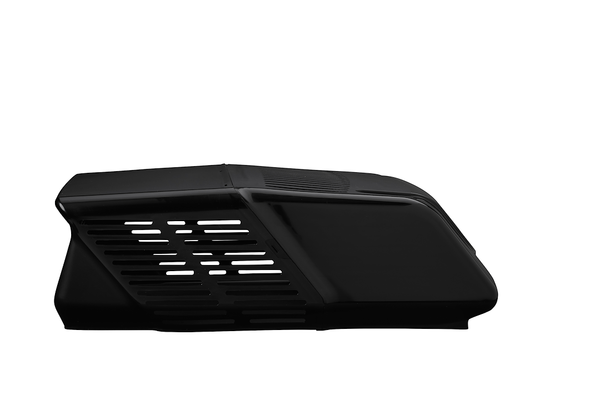 Coleman Mach Air Conditioner Shroud (MPN: 45403-5291)