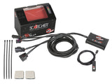 Advanced FLOW Engineering Boost Controller (MPN: 77-43012)