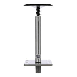 Boat Seat Pedestal with Lock N Pin Technology (MPN: 97749-7)