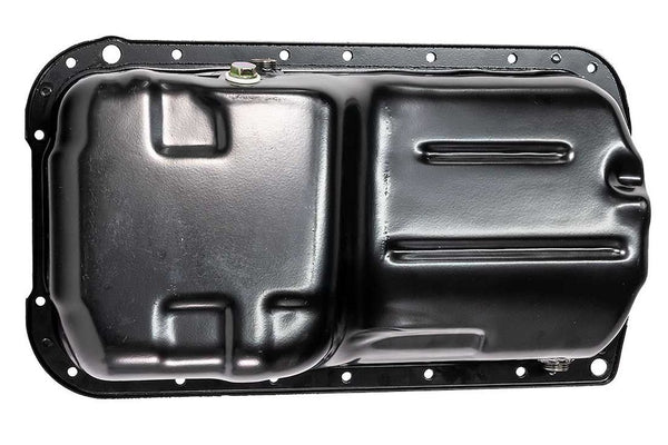 Moroso Performance Oil Pan (MPN: 20916)