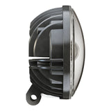 J.W. Speaker Adaptive 2 Series Headlight Assembly (MPN: 0555121)