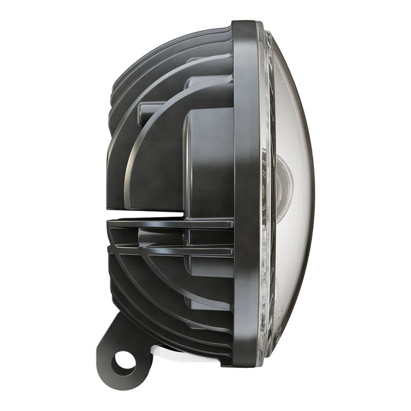 J.W. Speaker Adaptive 2 Series Headlight Assembly (MPN: 0555121)